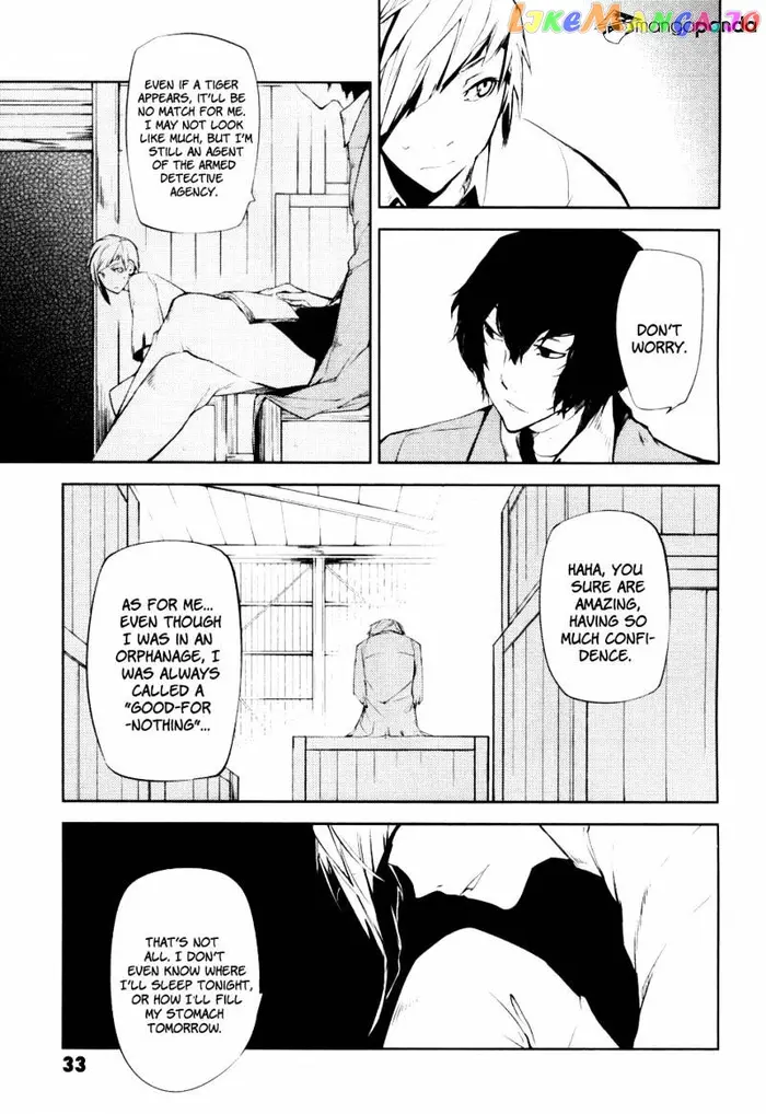 Bungou Stray Dogs Chapter 1 image 34_optimized